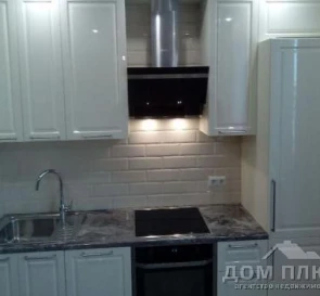 Photo 5. Two-Room flat, for sale. Kyiv Шевченковский