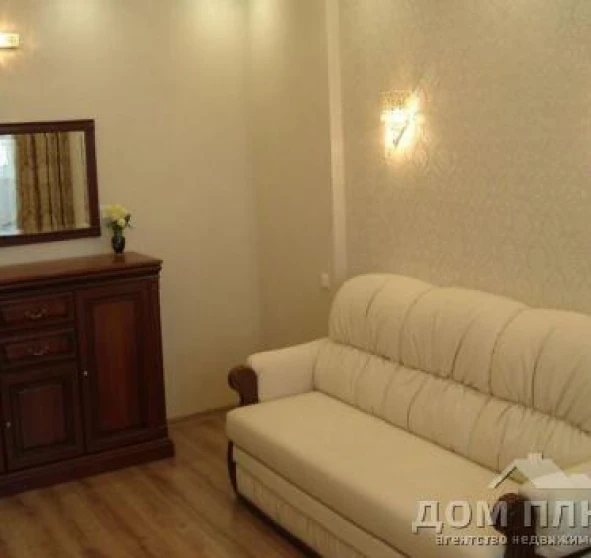 Photo 1. Two-Room flat, for sale. Kyiv Шевченковский