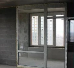 Foto 4. Dos Ambientes piso, en venta. Kyiv Дарницкий