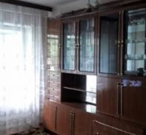Foto 2. Dos Ambientes piso, en venta. Kyiv Днепровский