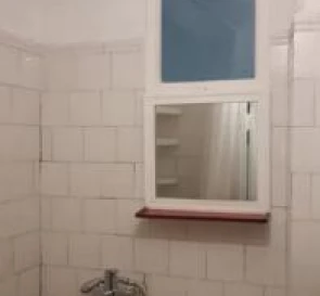 Foto 3. Dos Ambientes piso, en venta. Kyiv Днепровский