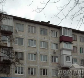 Foto 4. Dos Ambientes piso, en venta. Kyiv Днепровский