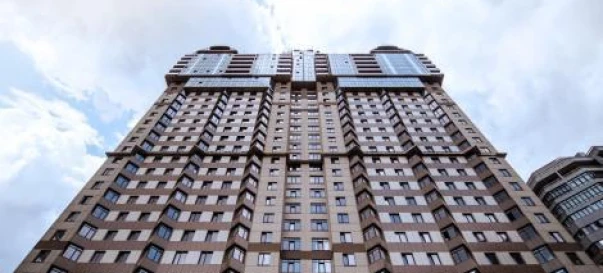 Foto 1. Monoambiente piso, en venta. Kyiv Печерский