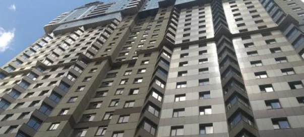 Foto 2. Monoambiente piso, en venta. Kyiv Печерский