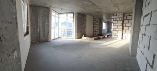 Foto 3. Monoambiente piso, en venta. Kyiv Печерский