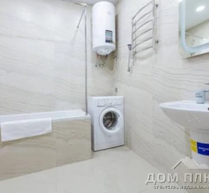 Photo 5. One-Room flat, for sale. Kyiv Шевченковский