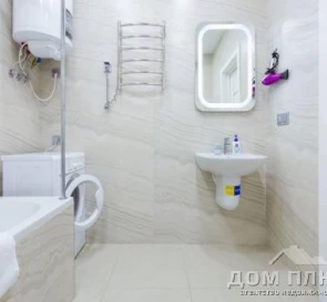Photo 4. One-Room flat, for sale. Kyiv Шевченковский