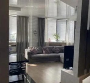 Foto 2. Tres Ambientes piso, en venta. Kyiv Подольский
