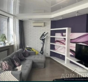 Foto 3. Tres Ambientes piso, en venta. Kyiv Подольский