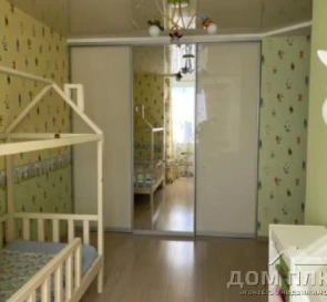 Foto 4. Tres Ambientes piso, en venta. Kyiv Подольский