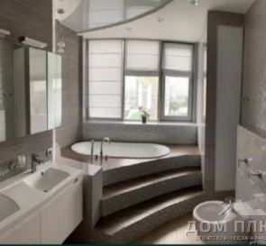 Foto 5. Tres Ambientes piso, en venta. Kyiv Подольский