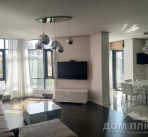 Foto 2. Tres Ambientes piso, en venta. Kyiv Печерский
