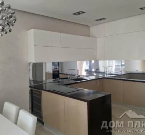 Foto 3. Tres Ambientes piso, en venta. Kyiv Печерский