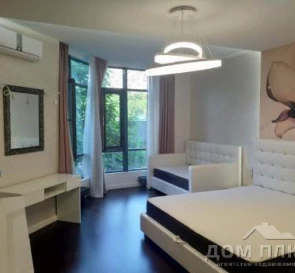 Foto 4. Tres Ambientes piso, en venta. Kyiv Печерский