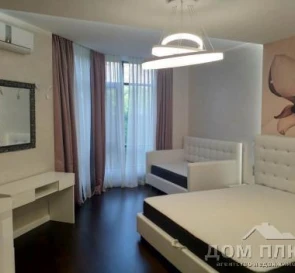 Foto 5. Tres Ambientes piso, en venta. Kyiv Печерский