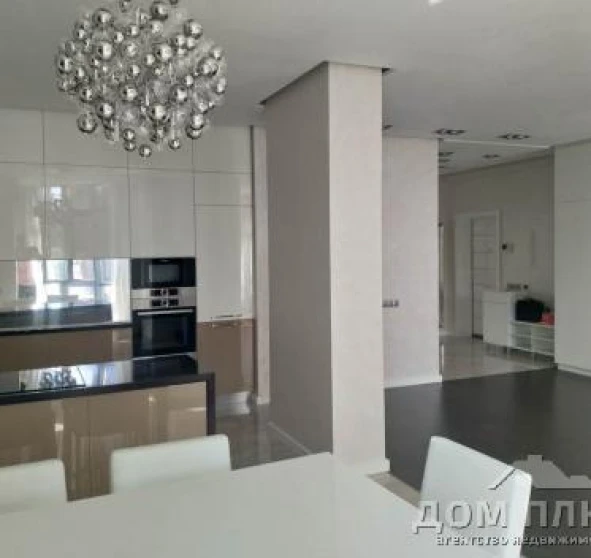 Foto 1. Tres Ambientes piso, en venta. Kyiv Печерский
