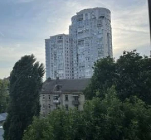 Fotografie 2. Garsonieră apartament, de vânzare. Kyiv Шевченковский