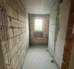 Fotografie 3. Garsonieră apartament, de vânzare. Kyiv Шевченковский