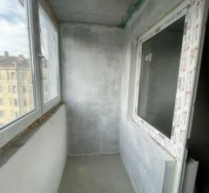 Fotografie 5. Garsonieră apartament, de vânzare. Kyiv Шевченковский