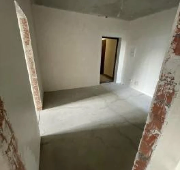 Fotografie 1. Garsonieră apartament, de vânzare. Kyiv Шевченковский