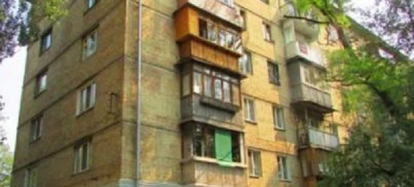 Foto 2. Tres Ambientes piso, en venta. Kyiv Печерский