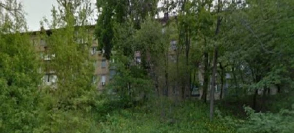 Foto 1. Tres Ambientes piso, en venta. Kyiv Печерский