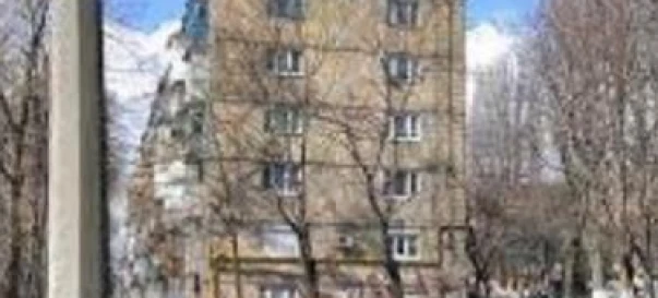 Foto 3. Tres Ambientes piso, en venta. Kyiv Печерский