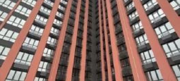 Foto 3. Monoambiente piso, en venta. Kyiv Оболонский