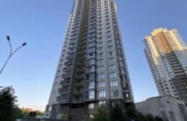 Photo Two-Room flat, for sale. Kyiv Печерский