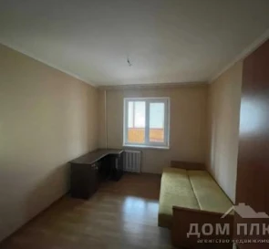 Фото 2. Двухкомнатная квартира, продажа. Киев Дарницкий