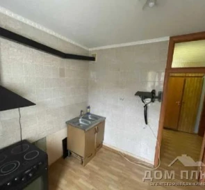 Фото 3. Двухкомнатная квартира, продажа. Киев Дарницкий