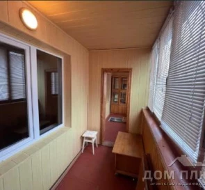 Фото 5. Двухкомнатная квартира, продажа. Киев Дарницкий