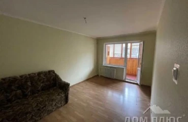 Фото Двокімнатна квартира, продаж. Київ Дарницкий
