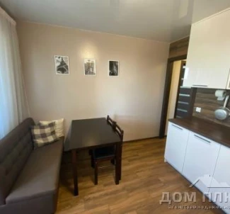 Foto 2. Monoambiente piso, en venta. Kyiv Подольский