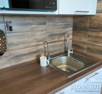 Foto 3. Monoambiente piso, en venta. Kyiv Подольский