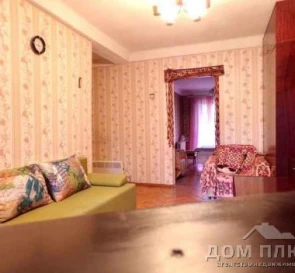 Foto 3. Tres Ambientes piso, en venta. Kyiv Днепровский