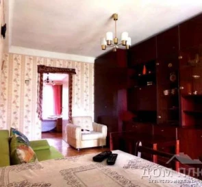 Foto 4. Tres Ambientes piso, en venta. Kyiv Днепровский