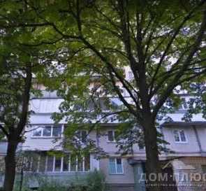 Foto 5. Tres Ambientes piso, en venta. Kyiv Днепровский