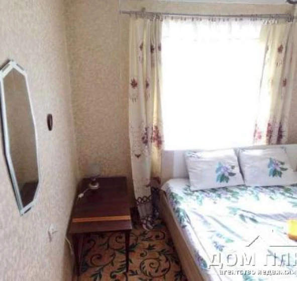 Foto 1. Tres Ambientes piso, en venta. Kyiv Днепровский