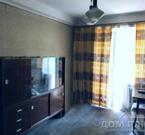 Foto 2. Dos Ambientes piso, en venta. Kyiv Днепровский
