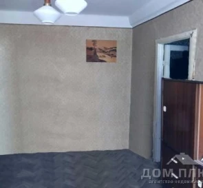 Foto 3. Dos Ambientes piso, en venta. Kyiv Днепровский