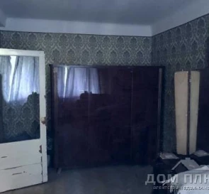 Foto 4. Dos Ambientes piso, en venta. Kyiv Днепровский