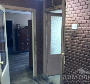 Foto 5. Dos Ambientes piso, en venta. Kyiv Днепровский