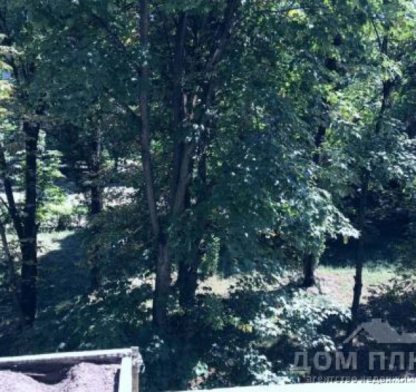 Foto 1. Dos Ambientes piso, en venta. Kyiv Днепровский
