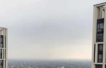 Фото Однокомнатная квартира, продажа. Киев Дарницкий