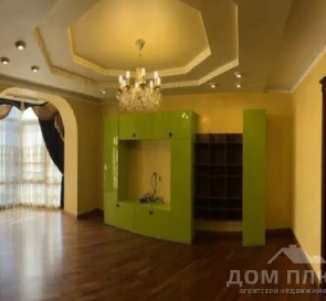 Zdjęcie 3. Wielopokojowe mieszkanie, na sprzedaż. Kyiv Голосеевский
