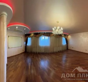Zdjęcie 4. Wielopokojowe mieszkanie, na sprzedaż. Kyiv Голосеевский