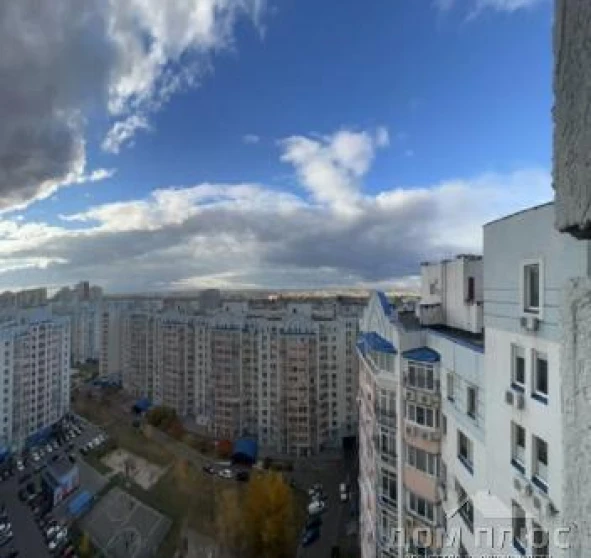 Zdjęcie 1. Wielopokojowe mieszkanie, na sprzedaż. Kyiv Голосеевский