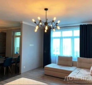 Photo 3. One-Room flat, for sale. Kyiv Шевченковский