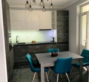 Photo 2. One-Room flat, for sale. Kyiv Шевченковский